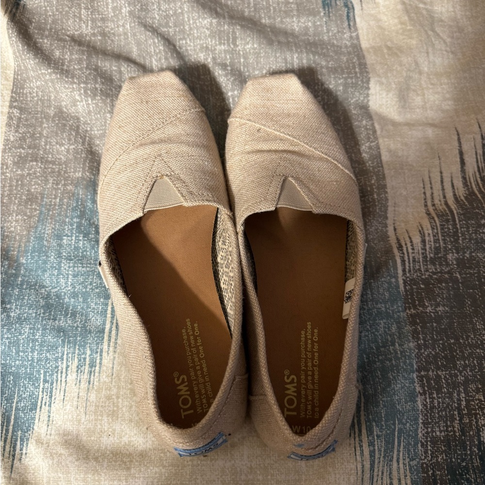 Women’s